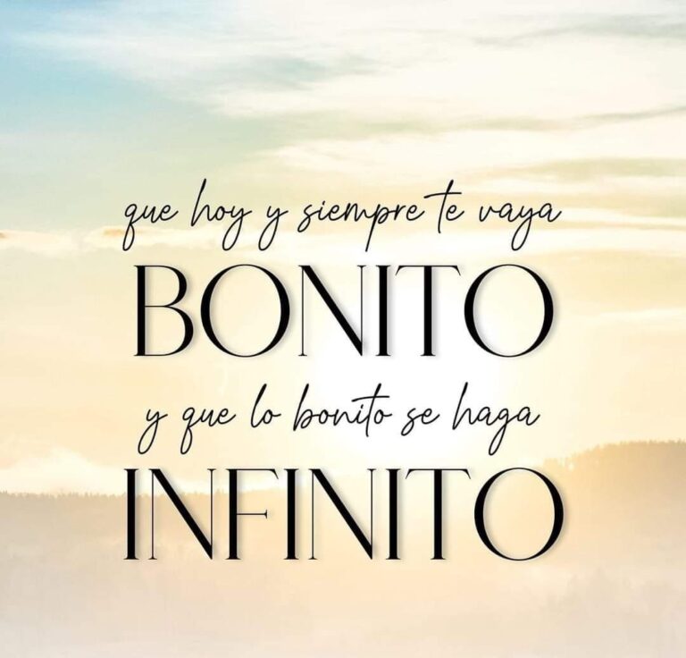 #temereceslomejor