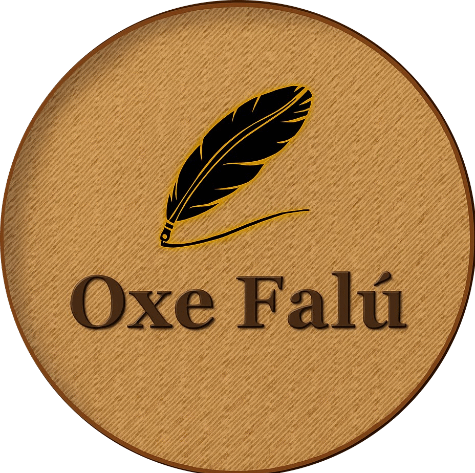 oxefalú